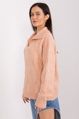 Jersey de Punto modelo 188273 AT