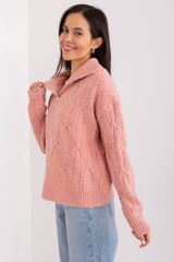 Jersey de Punto modelo 188274 AT