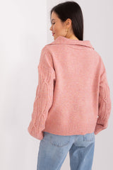 Jersey de Punto modelo 188274 AT