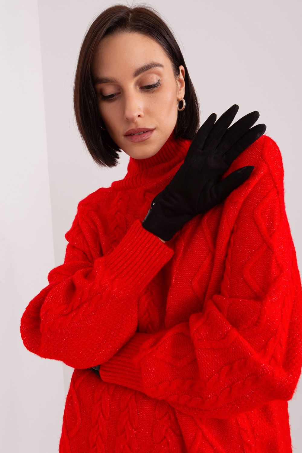 Guantes modelo 188289 AT