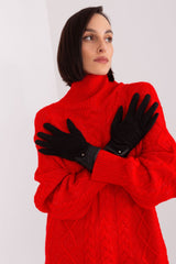 Guantes modelo 188289 AT