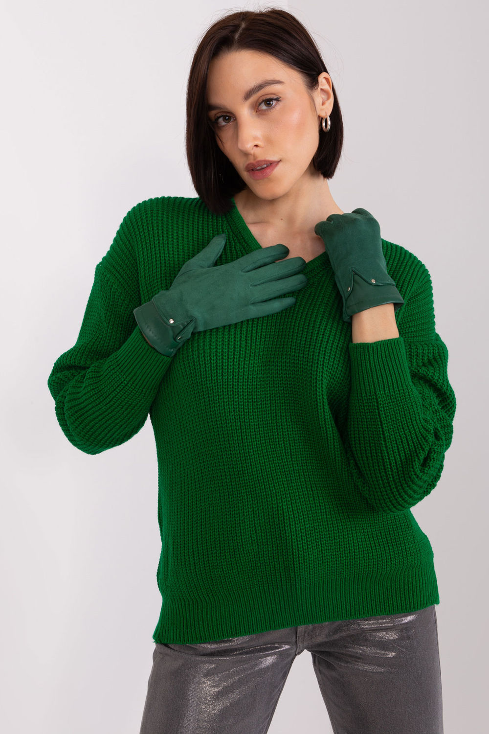 Guantes modelo 188290 AT
