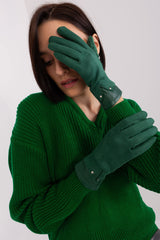 Guantes modelo 188290 AT