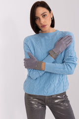 Guantes modelo 188291 AT