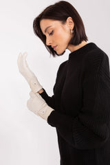 Guantes modelo 188292 AT