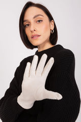 Guantes modelo 188292 AT