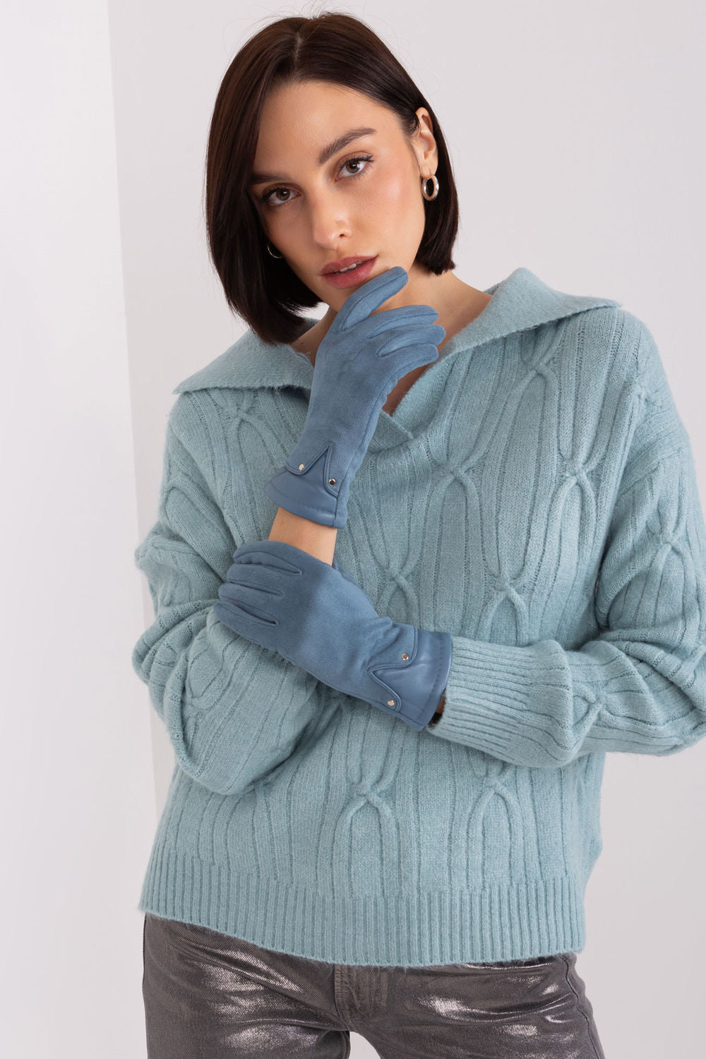 Guantes modelo 188293 AT