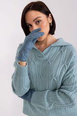 Guantes modelo 188293 AT