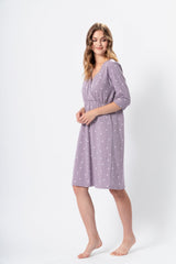 Camisón modelo 188564 M-Max