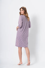 Camisón modelo 188564 M-Max