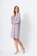 Camisón modelo 188567 M-Max