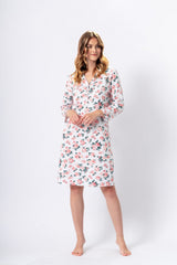 Camisón Modelo 188569 M-Max