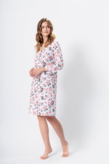 Camisón Modelo 188569 M-Max