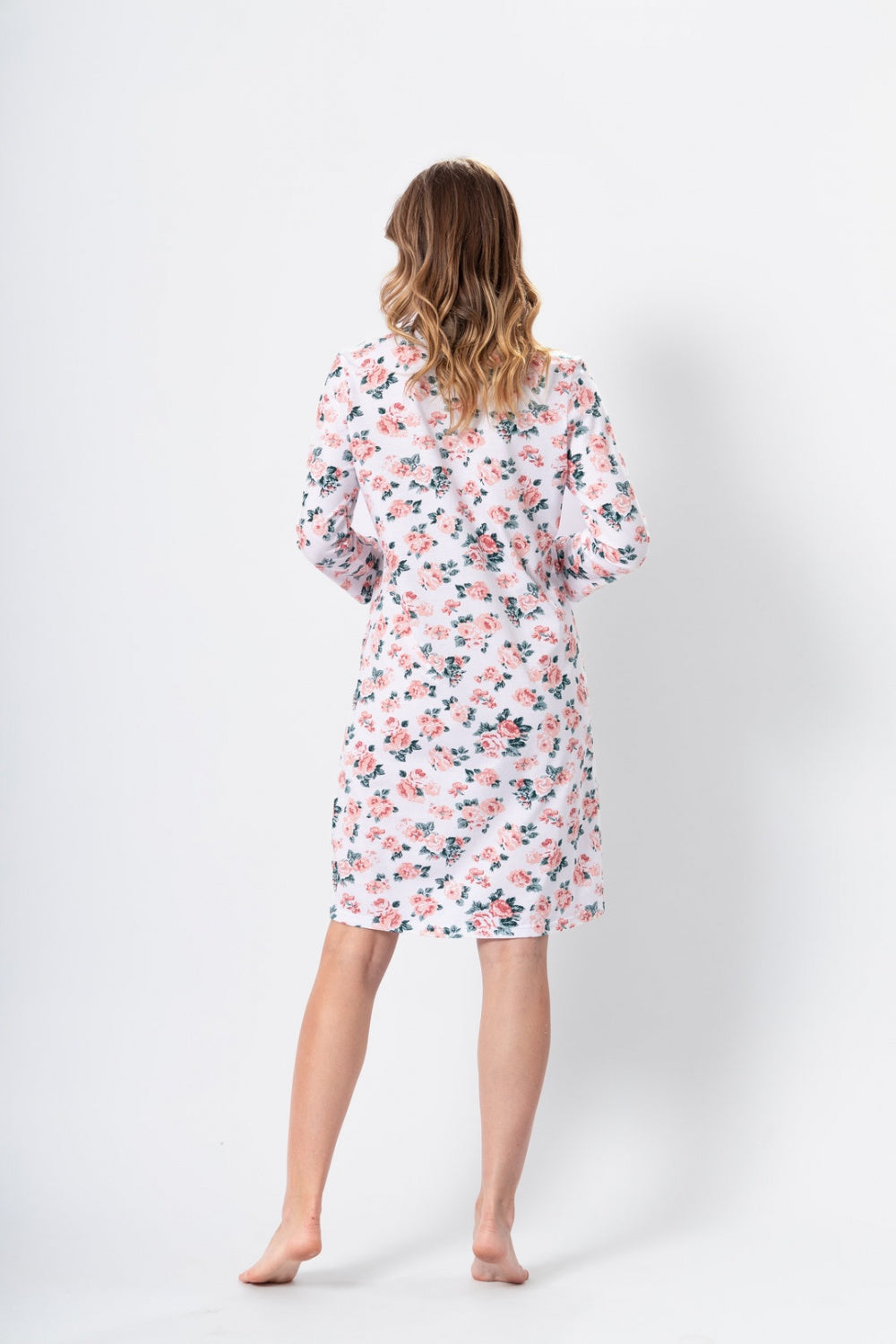 Camisón Modelo 188569 M-Max