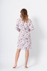 Camisón Modelo 188569 M-Max