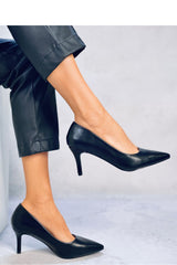 Tacones modelo 188603 Inello