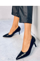 Tacones modelo 188603 Inello