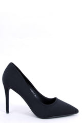 Tacones modelo 188750 Inello