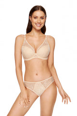 Push up modelo 188778 Gorteks