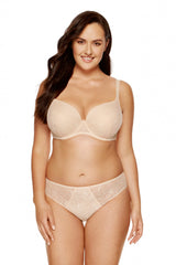Bragas modelo 188782 Gorteks