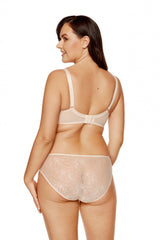Bragas modelo 188782 Gorteks