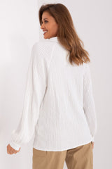 Blusa modelo 188790 Lakerta