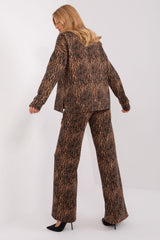 Conjunto modelo 188797 Lakerta