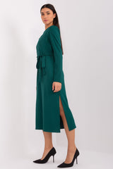 Vestido Casual modelo 188803 Lakerta