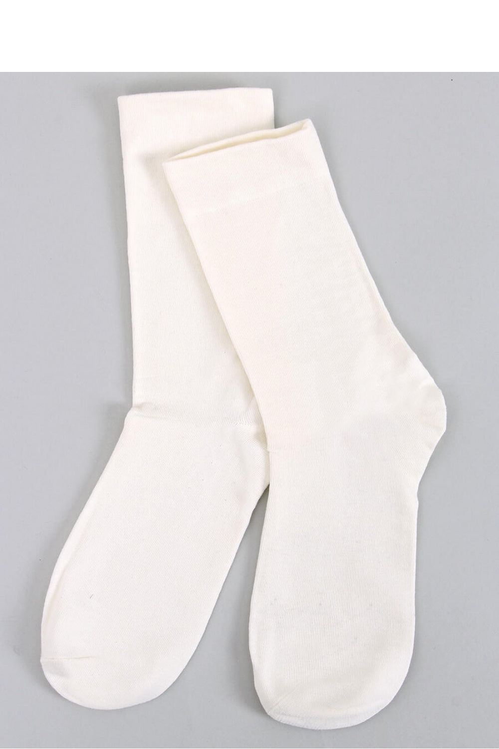 Calcetines modelo 188825 Inello