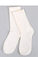 Calcetines modelo 188825 Inello