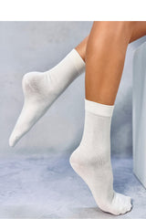 Calcetines modelo 188825 Inello