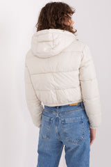 Chaqueta modelo 188828 NM