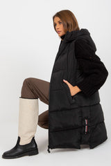 Chaleco modelo 188831 NM
