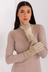 Guantes modelo 188833 AT