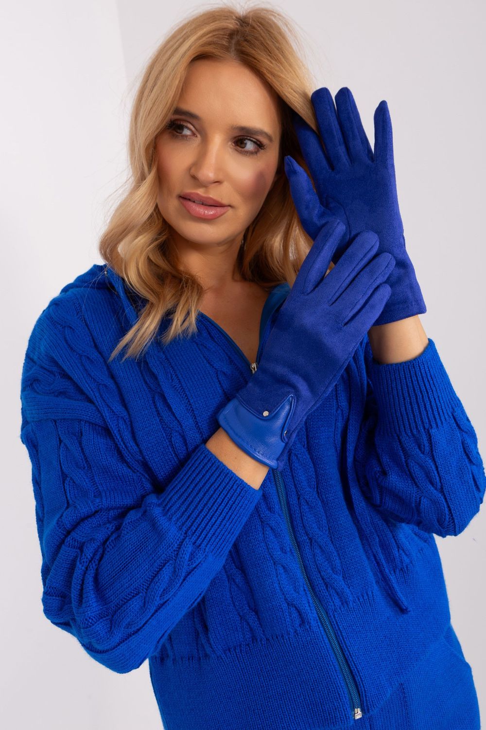Guantes modelo 188834 AT