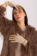 Guantes modelo 188835 AT