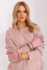 Guantes modelo 188836 AT