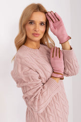 Guantes modelo 188836 AT
