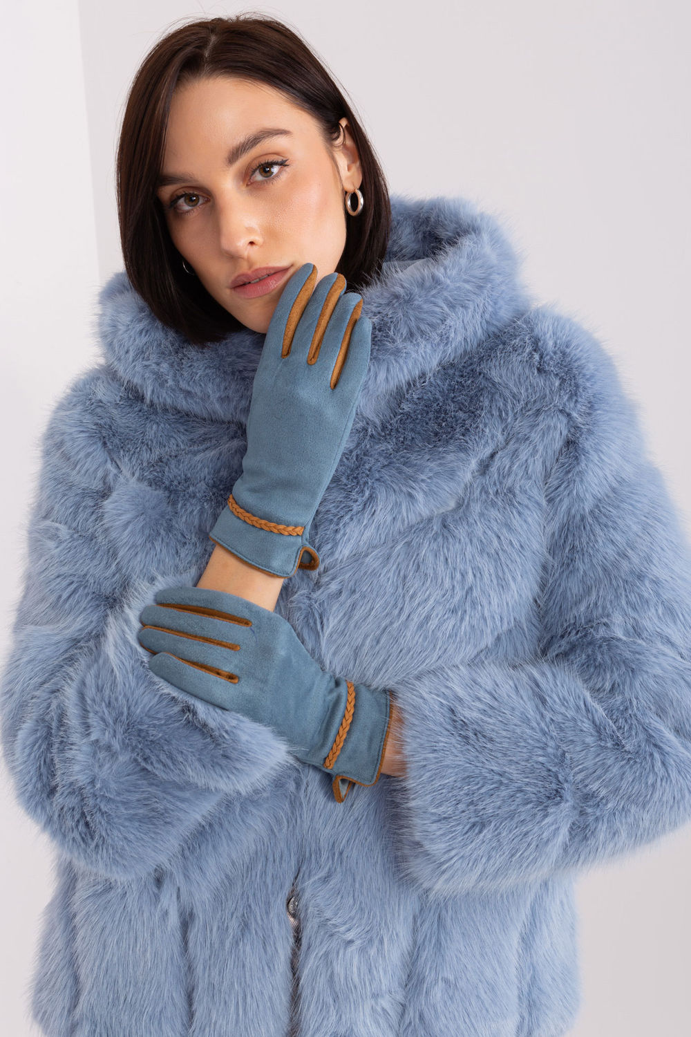 Guantes modelo 188838 AT