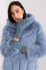Guantes modelo 188838 AT