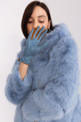 Guantes modelo 188838 AT