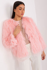 Chaqueta modelo 188841 AT