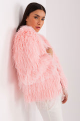 Chaqueta modelo 188841 AT