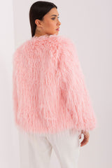 Chaqueta modelo 188841 AT