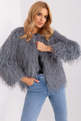 Chaqueta modelo 188842 AT