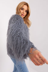 Chaqueta modelo 188842 AT
