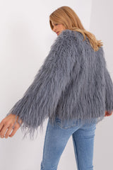 Chaqueta modelo 188842 AT