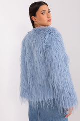 Chaqueta modelo 188844 AT