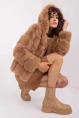 Chaqueta modelo 188848 AT