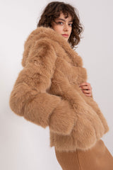 Chaqueta modelo 188848 AT